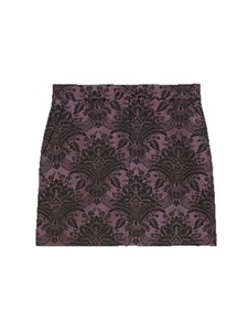 Max mara Skirt&nbsp;Pomezia&nbsp;